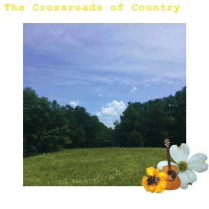 Playlist of the week: the crossroads of country