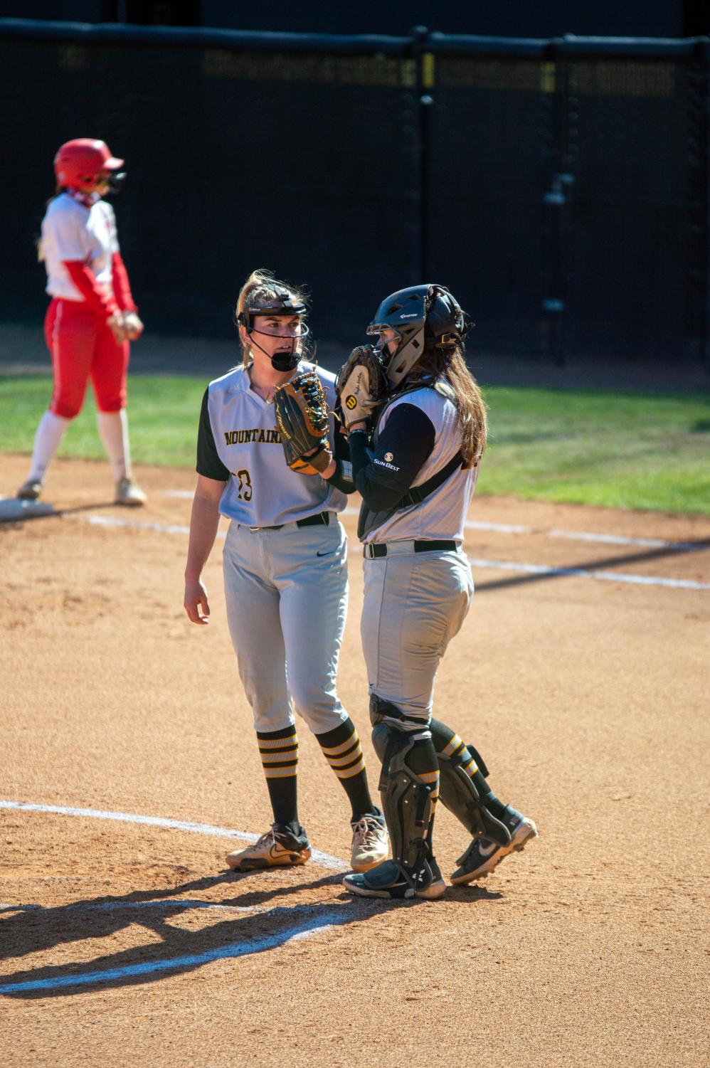 app-state-softball-captain-morton-helps-lead-program-from-behind-the