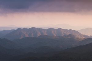 Guide for a spring break staycation in Boone