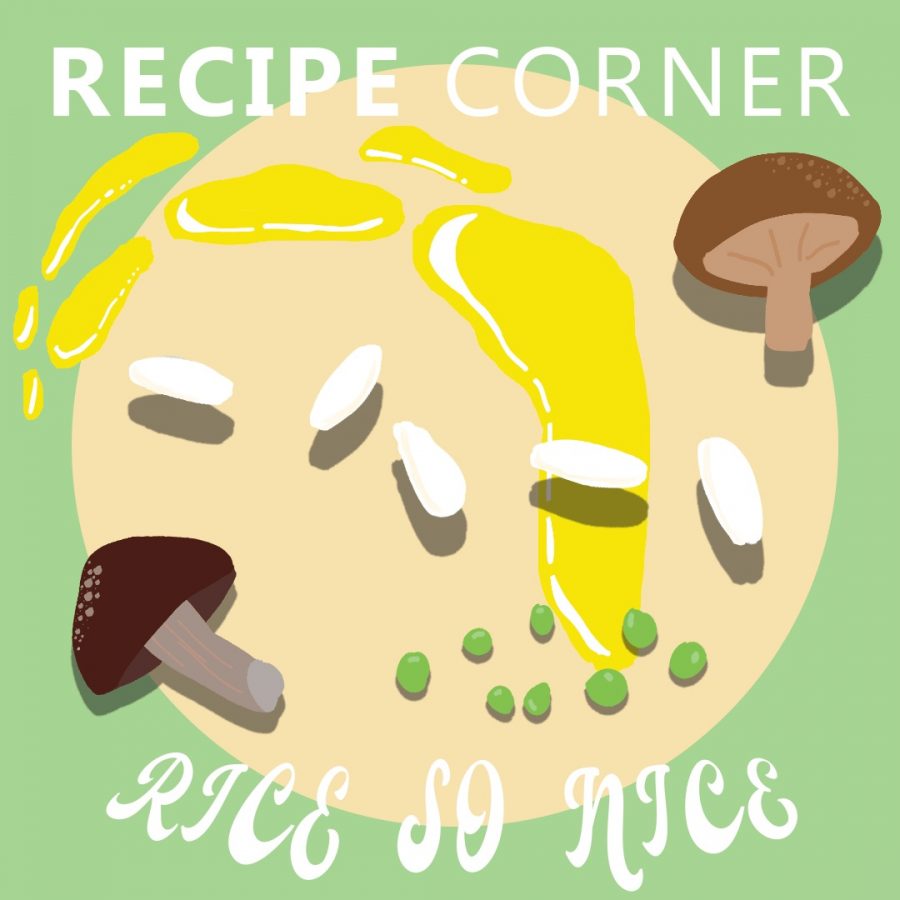 Recipe+Corner%3A+Rice+So+Nice