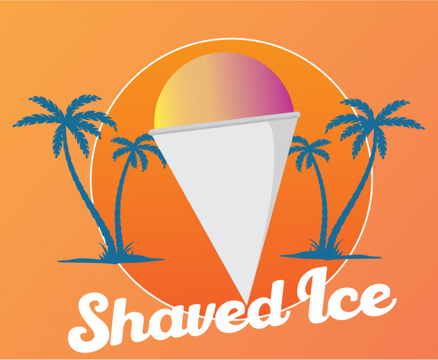 shaved-ice-graphic