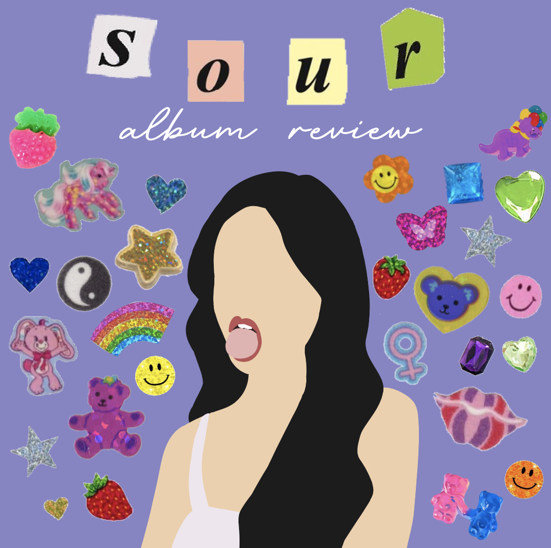 Sour Olivia. Sour альбом Olivia Rodrigo. Sour album.