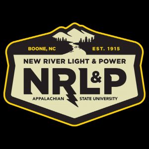 New River Light and Power is introducing a new program in which customers can buy carbon neutral energy. 