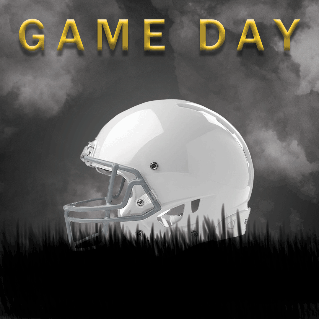 Playlist of the week: Game day at The Rock – The Appalachian