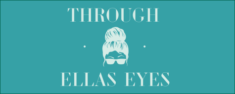 Through Ellas Eyes: College Board gatekeeps higher ed