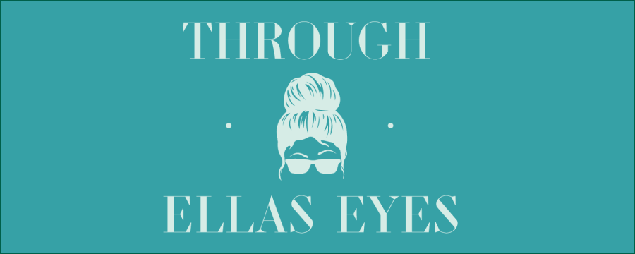 Through+Ellas+Eyes%3A+In+defense+of+country+music