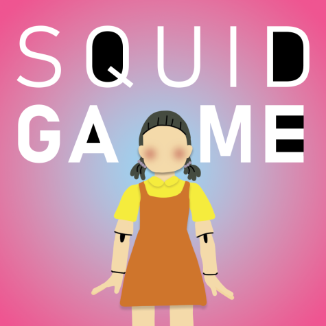 “Squid Game” review: A harrowing reminder of what capitalism can become