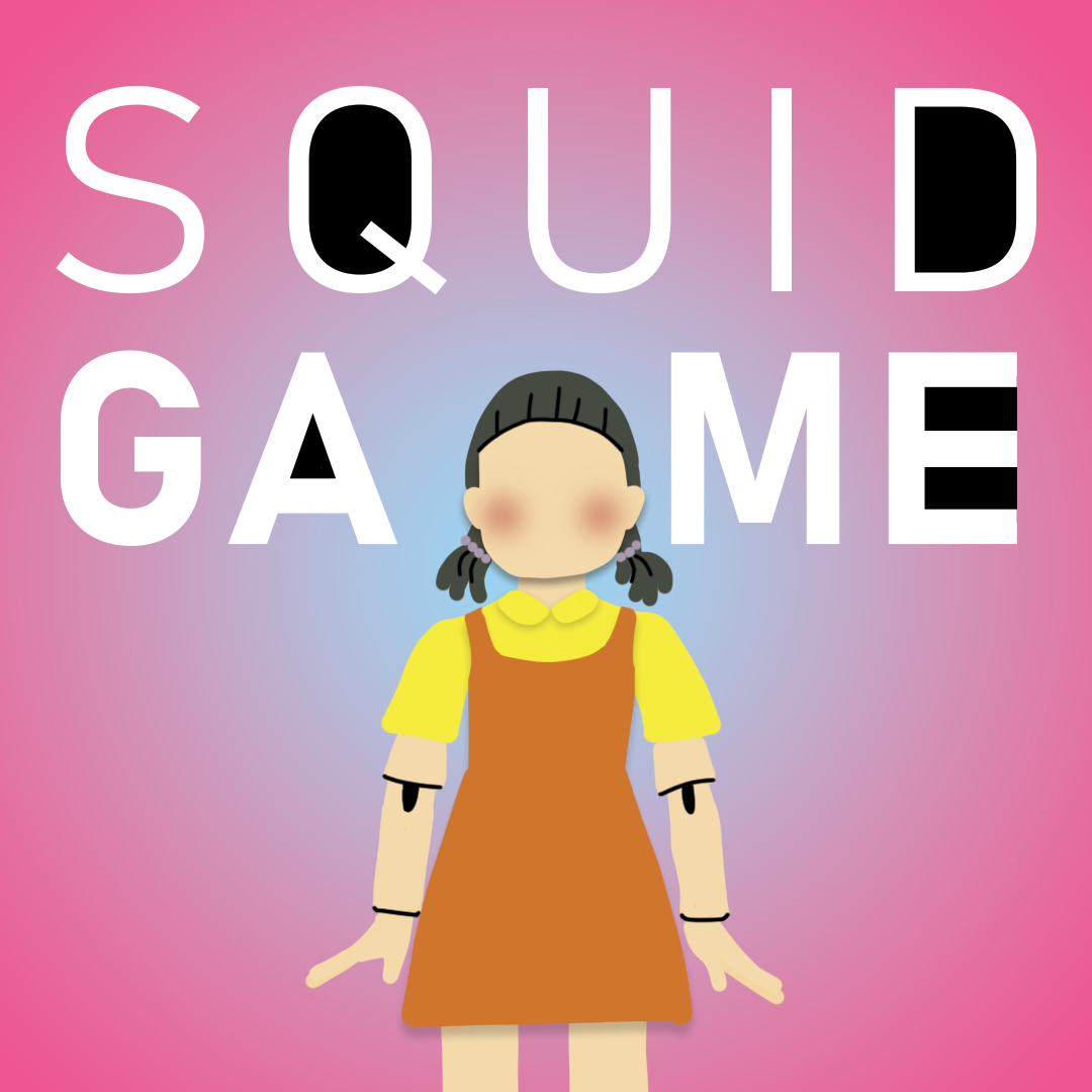 Squid Game: Why did player 456 Seong Gi-hun abandon his daughter