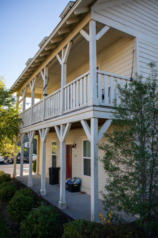 Watauga County brings civil penalties on The Cottages of Boone