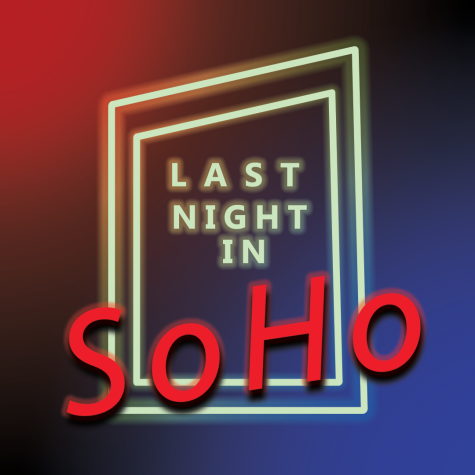 Last Night in Soho review: A neon nightmare