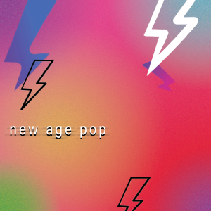 Playlist of the week: new wave pop