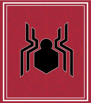Review: “Spider-Man: No Way Home”