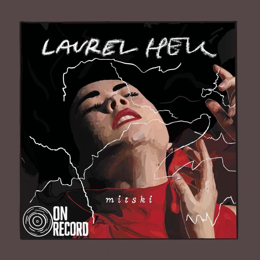 On Record: Laurel Hell review
