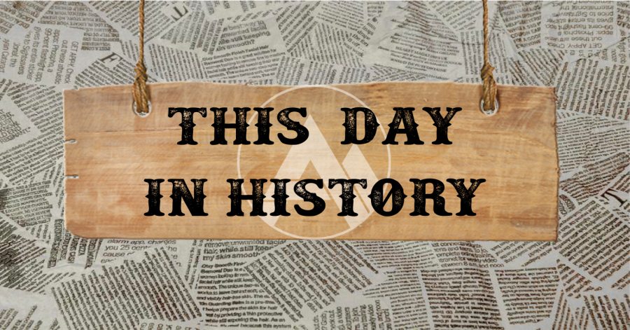 This day in history: App State begins construction as student enrollment increases