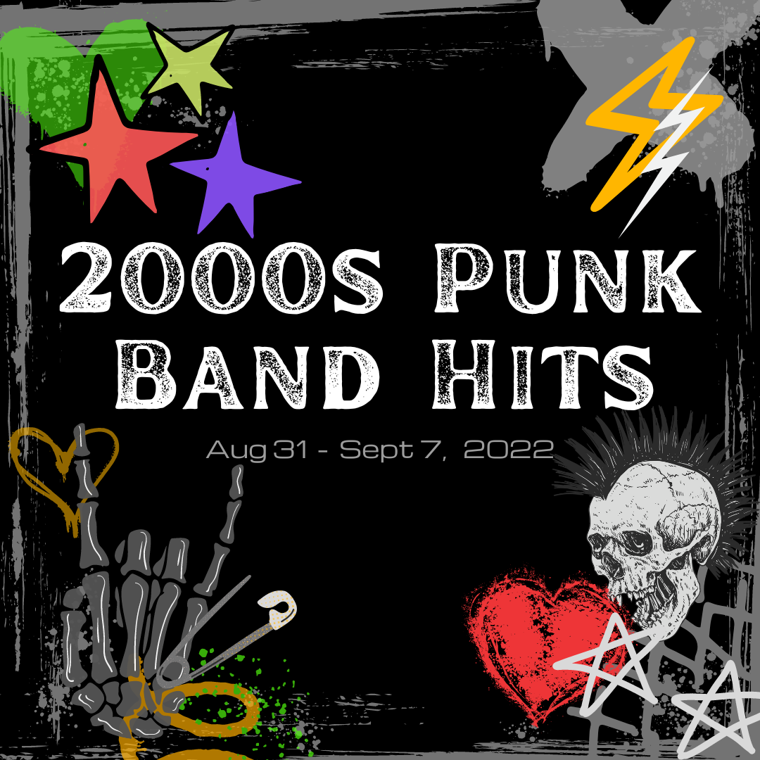 playlist-of-the-week-2000s-punk-band-hits-the-appalachian