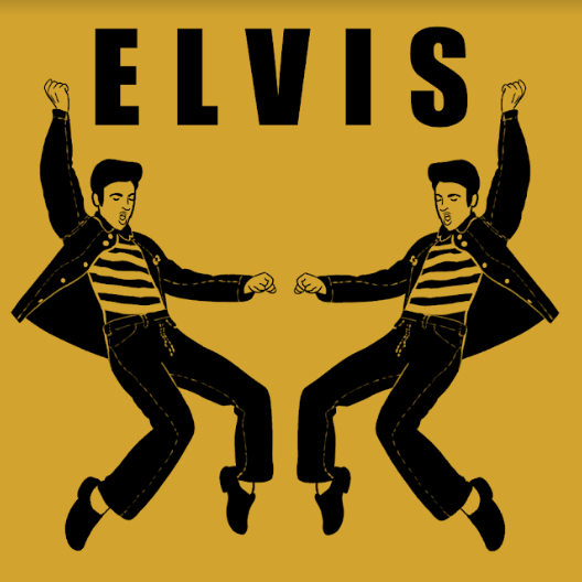 Elvis Review