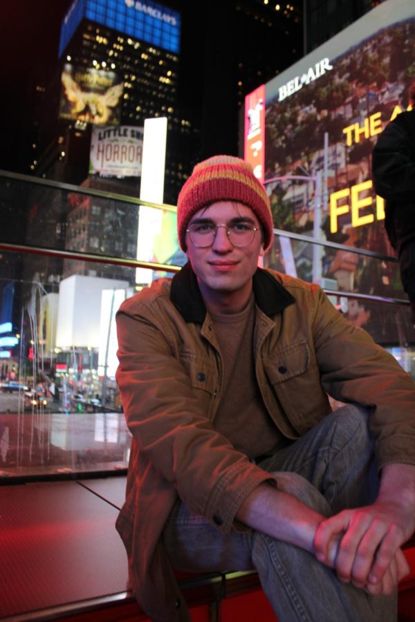 Pruett Norris