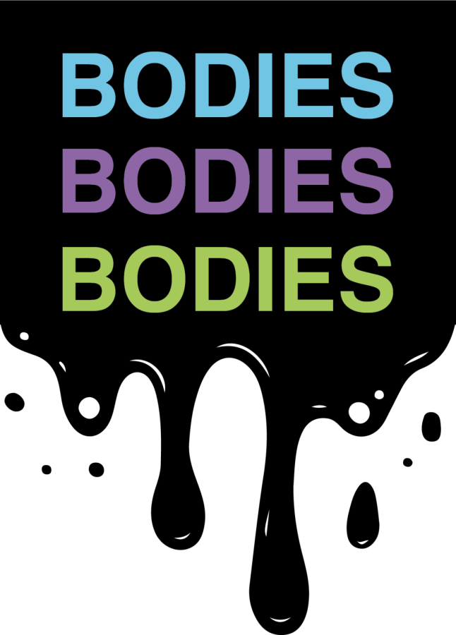 Reviewing+A24s+Bodies+Bodies+Bodies