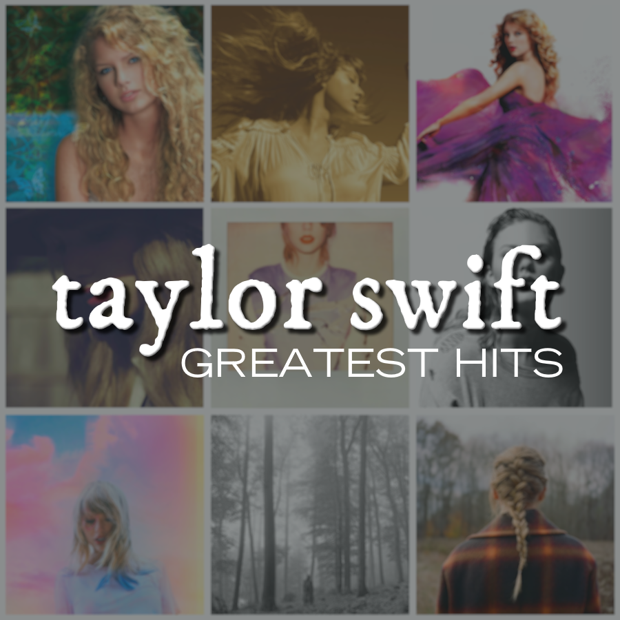 Playlist+of+the+week%3A+Taylor+Swift+top+hits