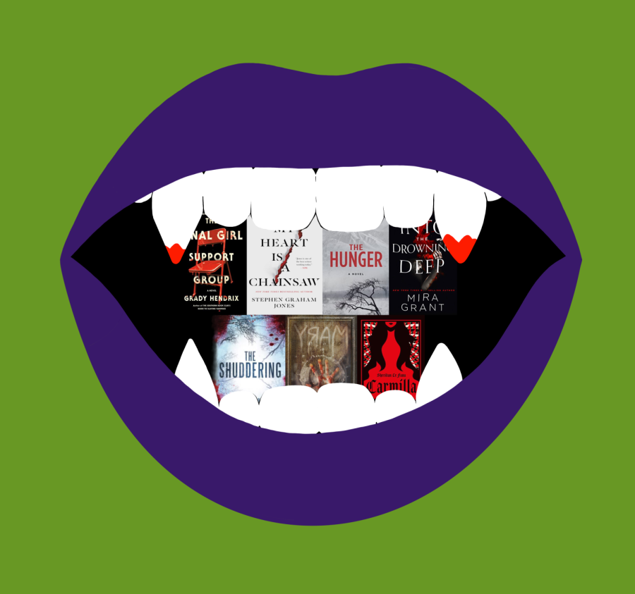 The+Bookstop%3A+Bloody+Mary%2C+murder+and+killer+mermaids