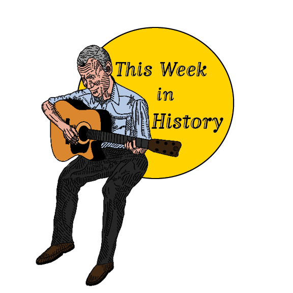 thisweekinhistory (1)