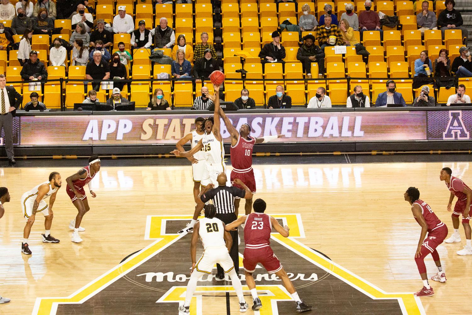 Louisville Men's Basketball on X: Your 2022-23 Louisville Men's