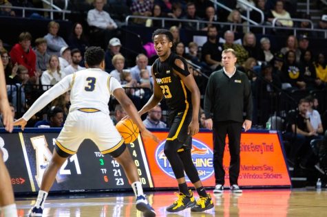 App State defeats East Tennessee State 74-70