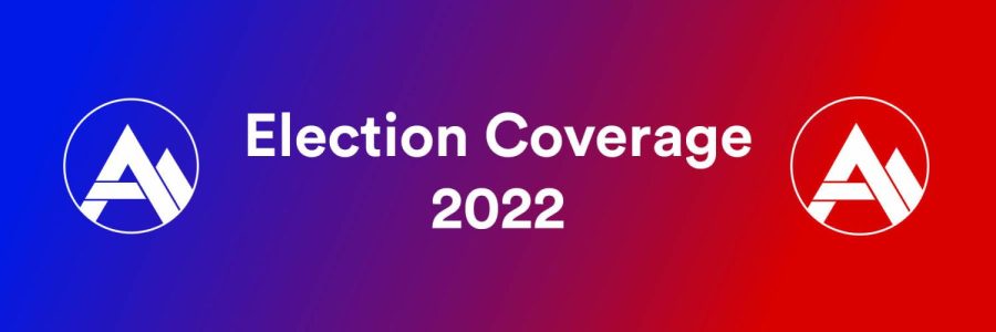 Meet+the+2022+Midterm+Election+candidates