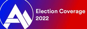 2022 Election: local unofficial results
