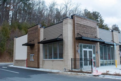 Auntie Anne’s, Jamba to open location in Boone