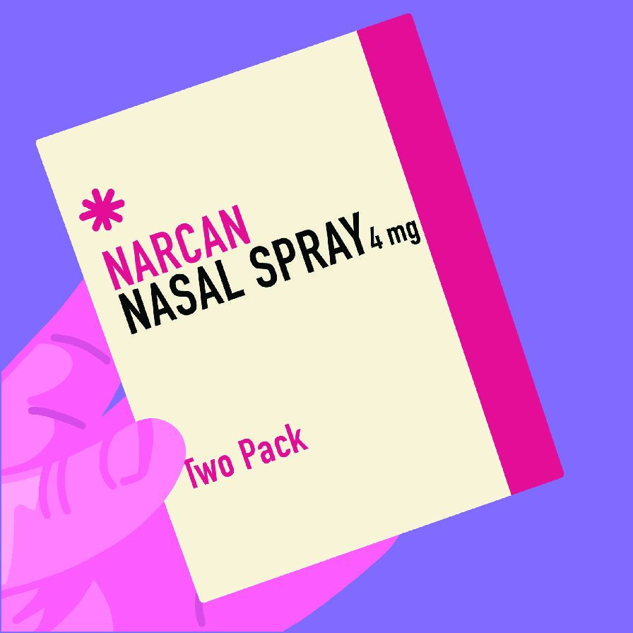 OPINION%3A+RAs+should+be+Narcan+trained