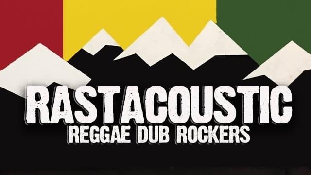 Rastacoustic honors Bob Marley’s legacy