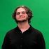 Byline photo of Trey Blake