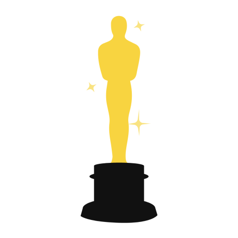 A&C Column: Oscar predictions