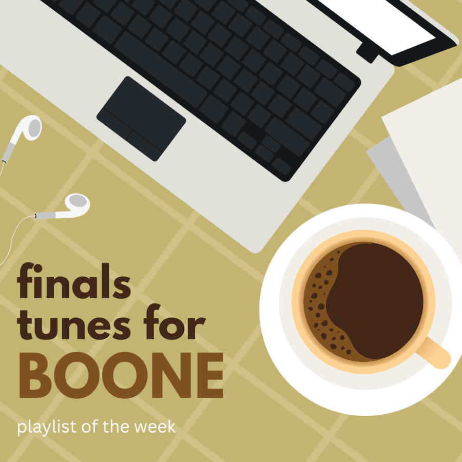 Playlist+of+the+week%3A+Final+tunes+of+Boone