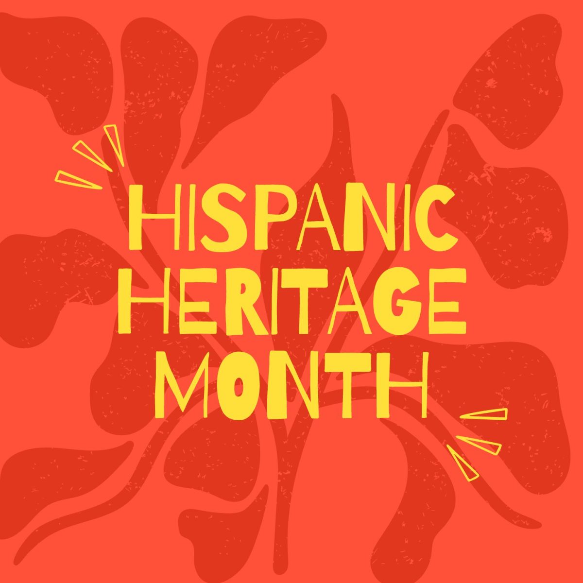Playlist of the month: A Latin-Hispanic celebration