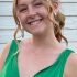 Byline photo of Tess McNally
