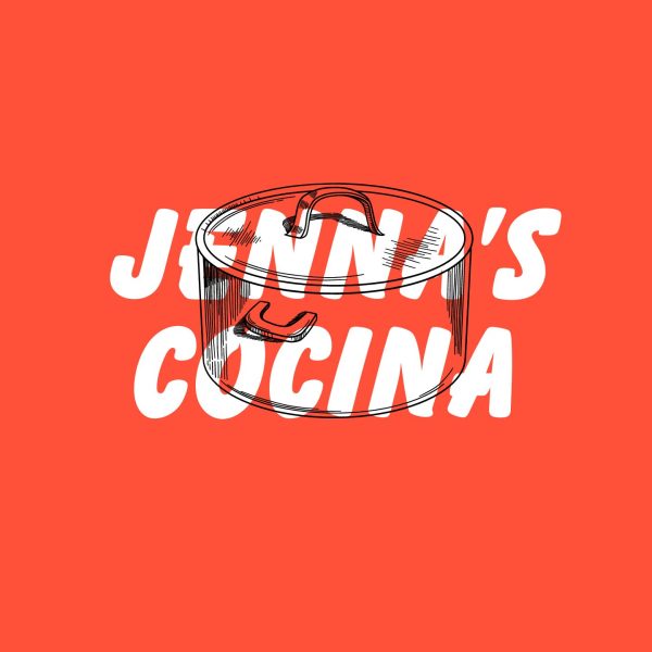 Jenna’s Cocina: Taste of Caribbean cuisine