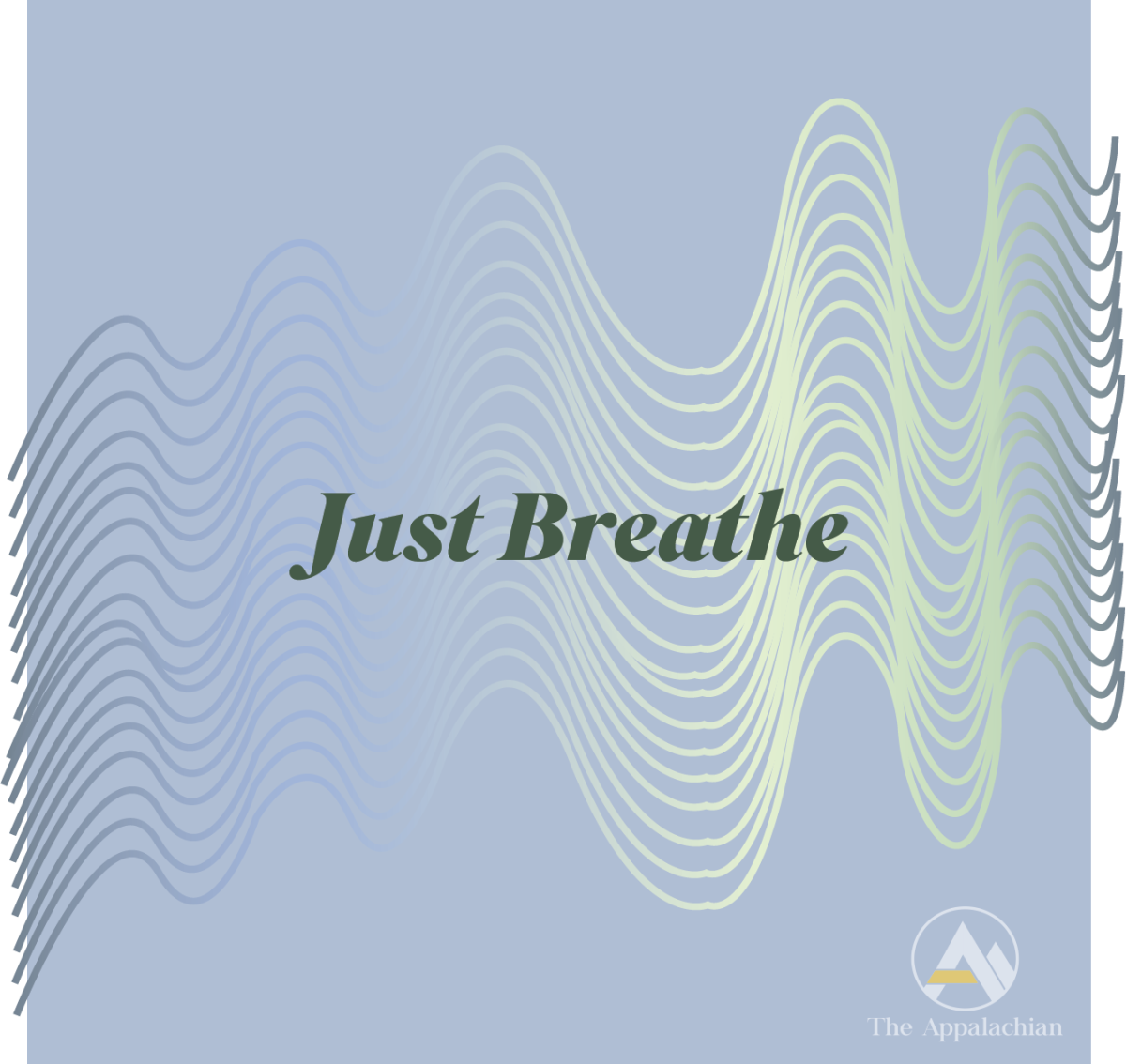 Just+Breathe