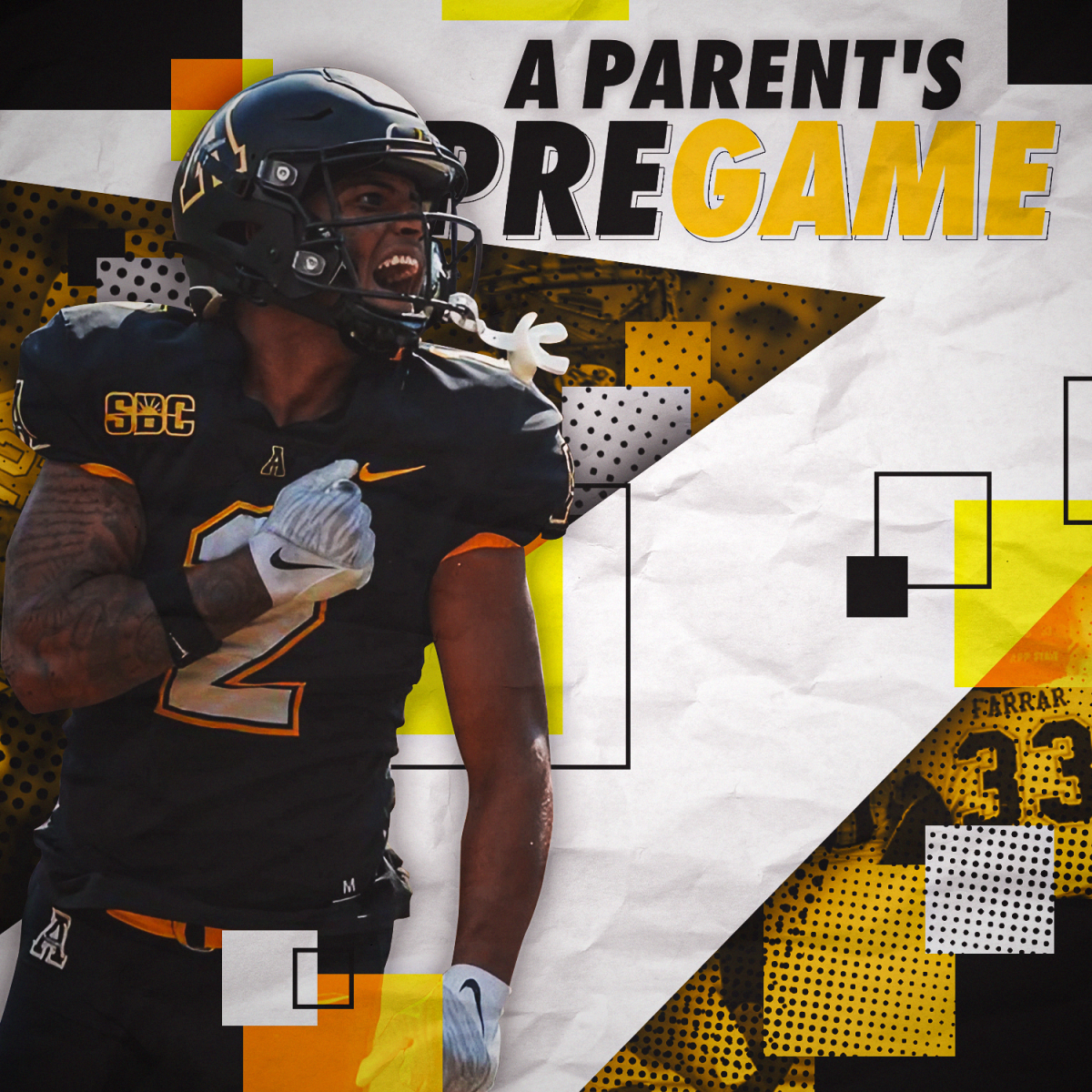 Playlist+of+the+week%3A+Parents+weekend+pregame