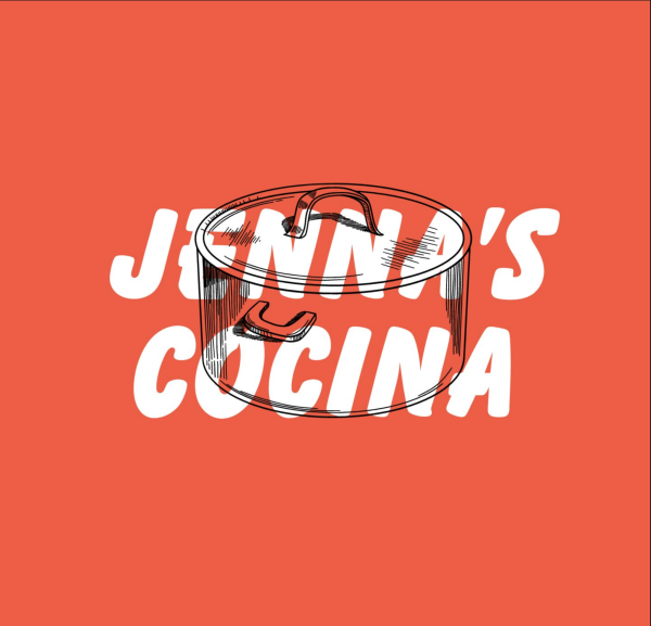 Jenna’s Cocina: Sabor de la gastronomía caribeña