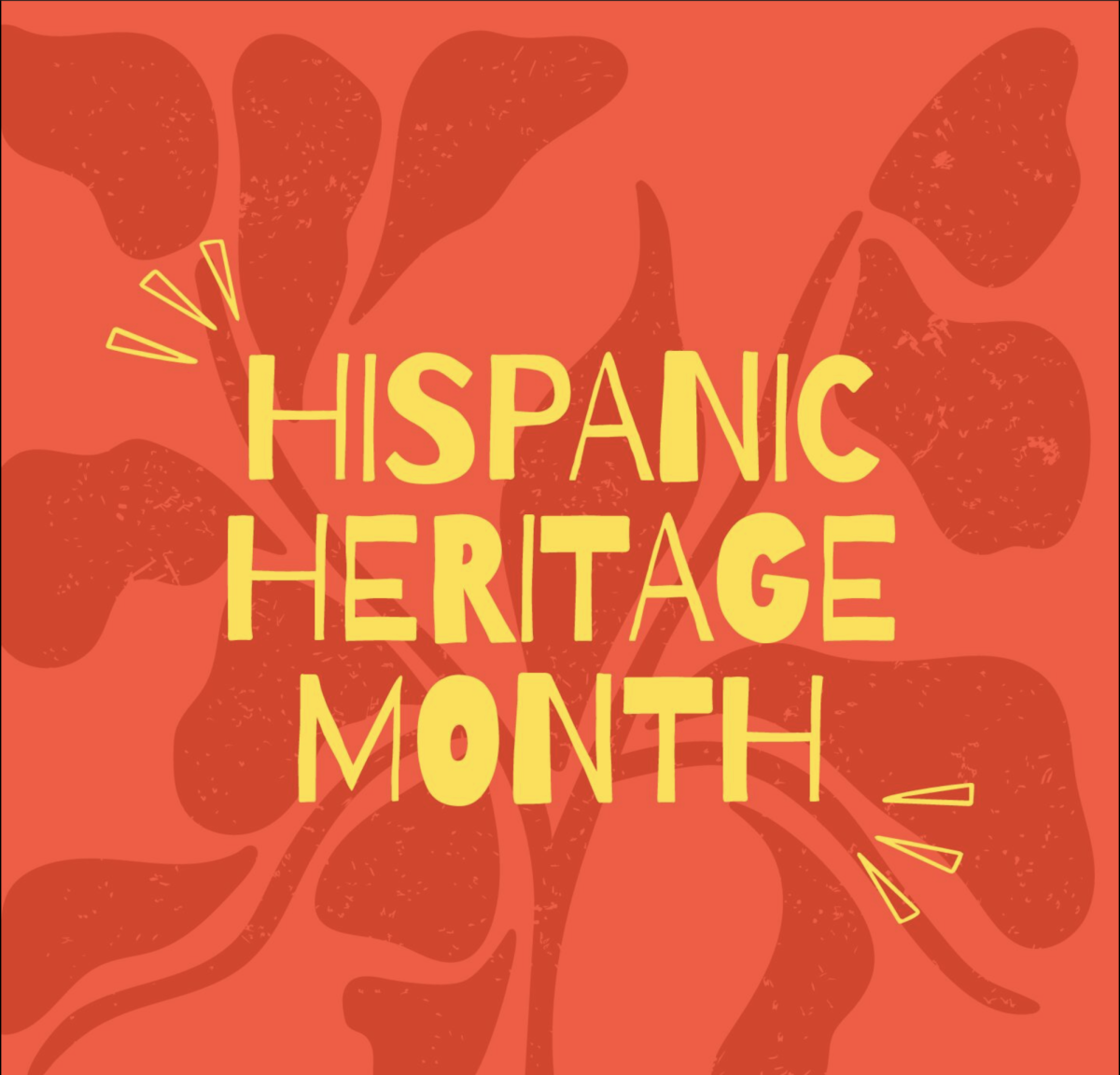 Lista discográfica del mes: Una celebración latina-hispana