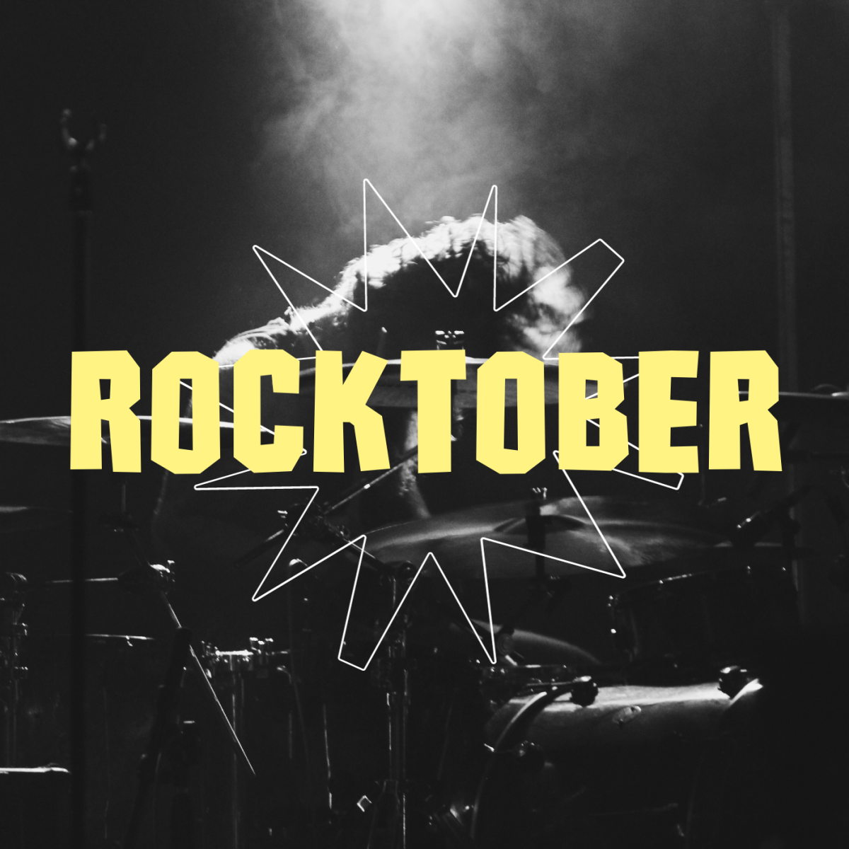Playlist+of+the+week%3A+Rocktober