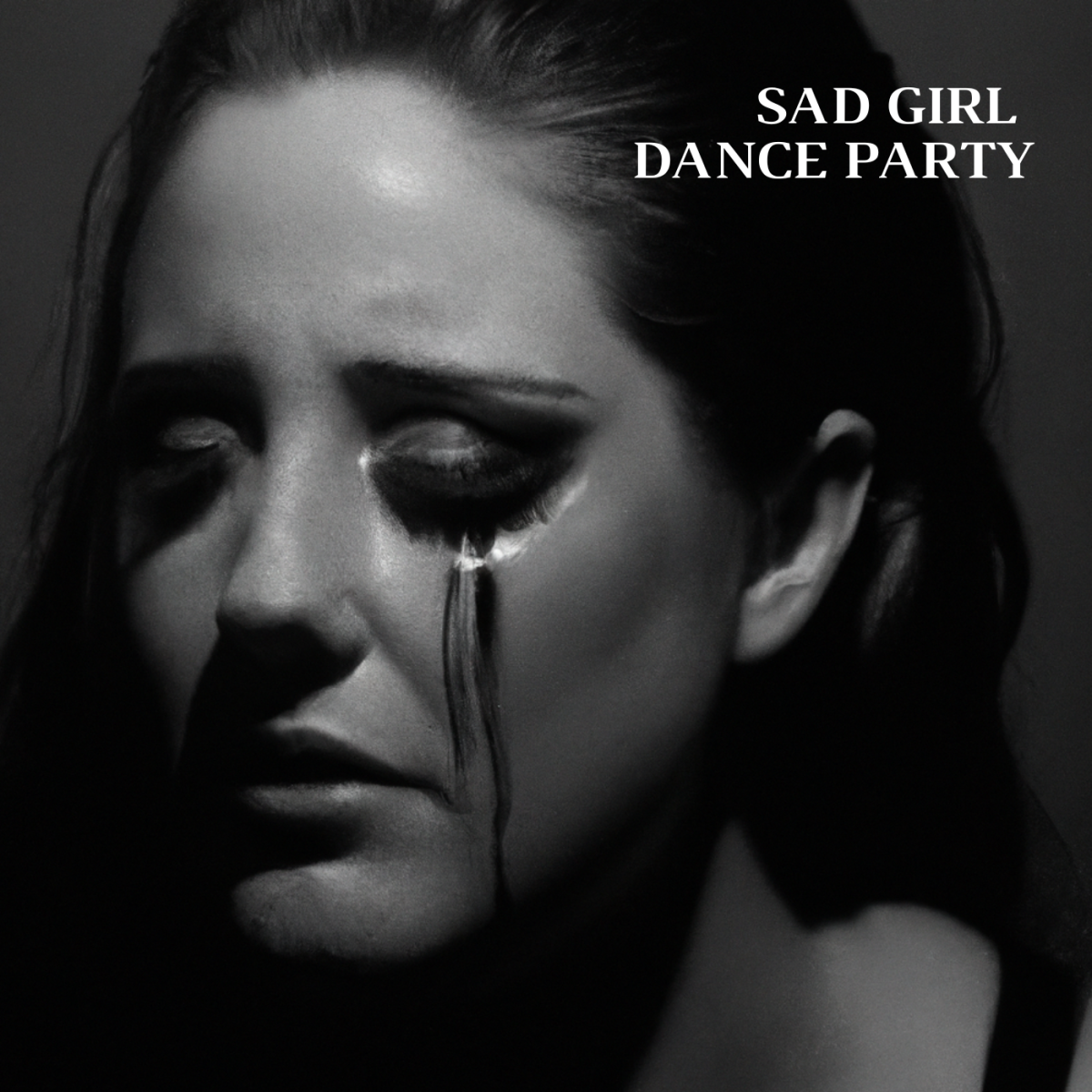 Playlist+of+the+week%3A+Sad+girl+dance+party