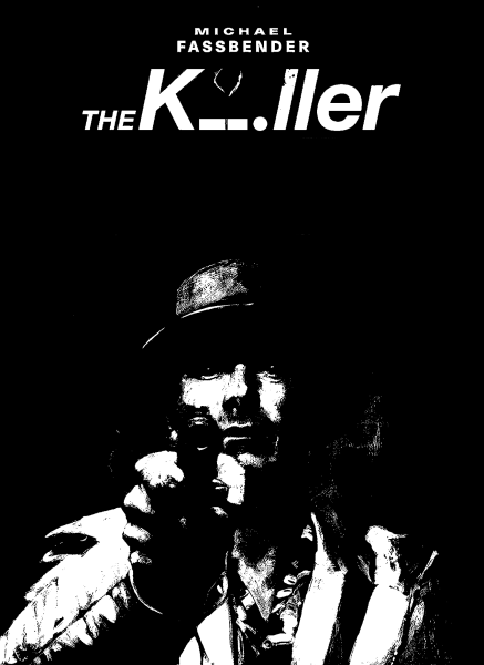 Netflix’s ‘The Killer’ hits its target