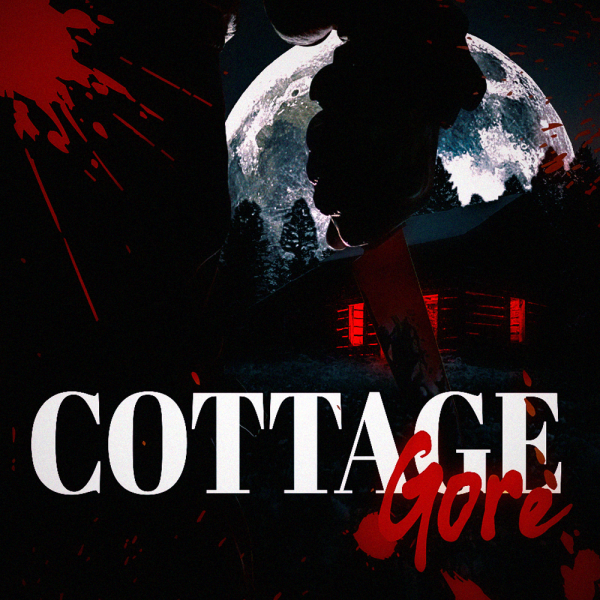 Playlist of the week: Cottagegore