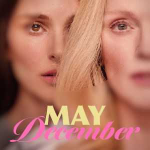 The magnificent melodrama of ‘May December’