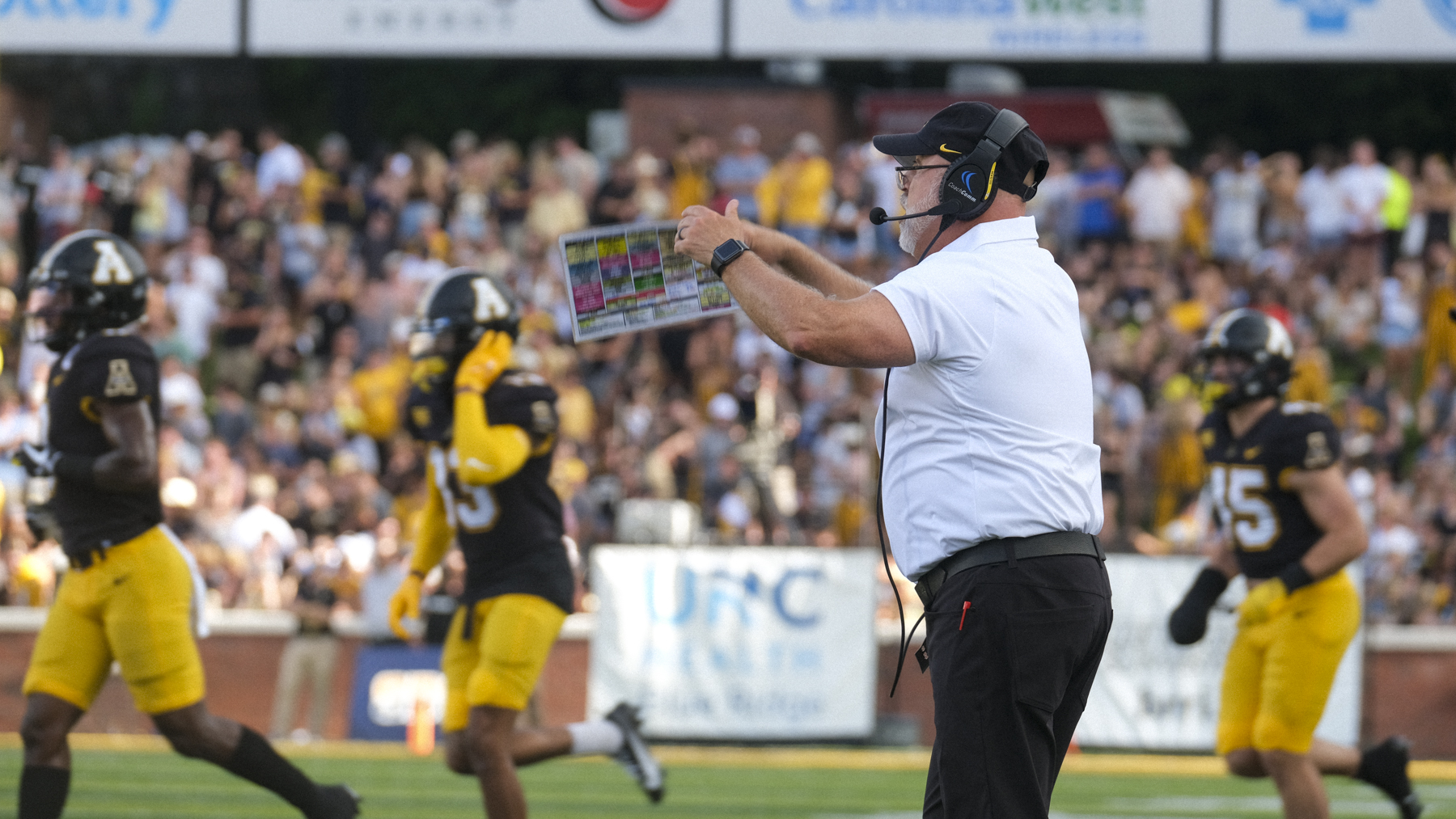 app-state-football-coaching-changes-for-2024-season-the-appalachian
