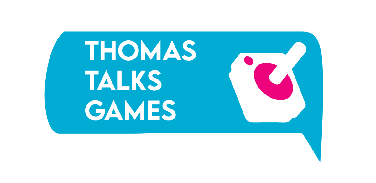Thomas+Talks+Games%3A+Final+Fantasy+VII+Rebirth