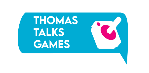 Thomas Talks Games: ‘Lies of P’